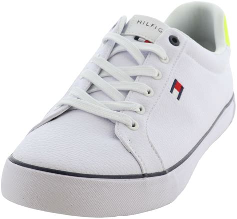 tommy hilfiger shoes outlet